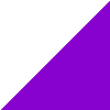 Purple/White Lid